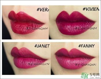 nars惹火唇膏多少钱?nars惹火唇膏价格 nars惹火唇膏多少钱?nars惹火唇膏价格