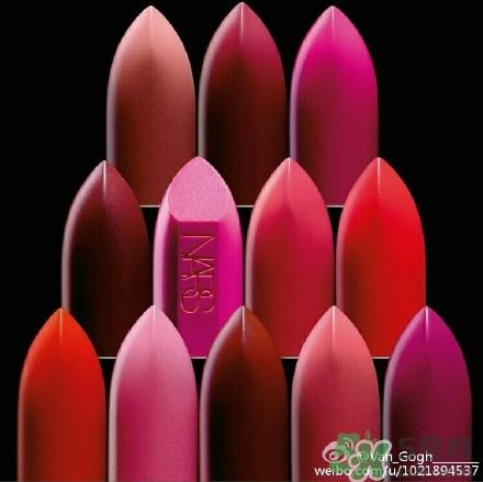 nars惹火唇膏多少钱?nars惹火唇膏价格 nars惹火唇膏多少钱?nars惹火唇膏价格