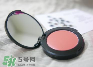 芭比波朗缤纷唇颊霜色号大全 