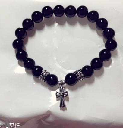 黑曜石手链需要开光吗?黑曜石手链用不用开光 黑曜石手链需要开光吗?黑曜石手链用不用开光