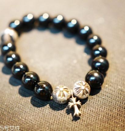 黑曜石手链需要开光吗?黑曜石手链用不用开光 黑曜石手链需要开光吗?黑曜石手链用不用开光