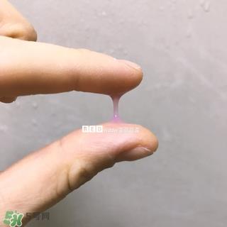 蓝紫根颈膜效果怎么样?蓝紫根颈膜有没有效果? 蓝紫根颈膜效果怎么样?蓝紫根颈膜有没有效果?