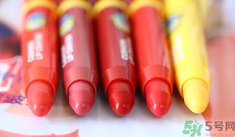 谜尚小黄人口红价格 missha谜尚小黄人口红真假