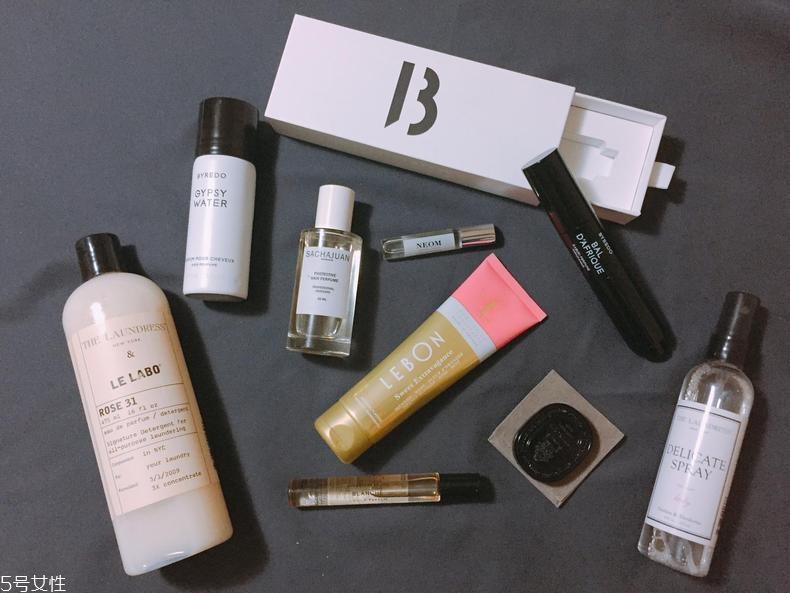 香水可以叠加吗 香水如何打造专属香味 香水可以叠加吗 香水如何打造专属香味