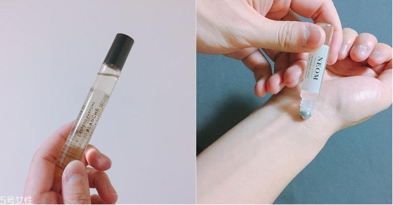 香水可以叠加吗 香水如何打造专属香味 香水可以叠加吗 香水如何打造专属香味