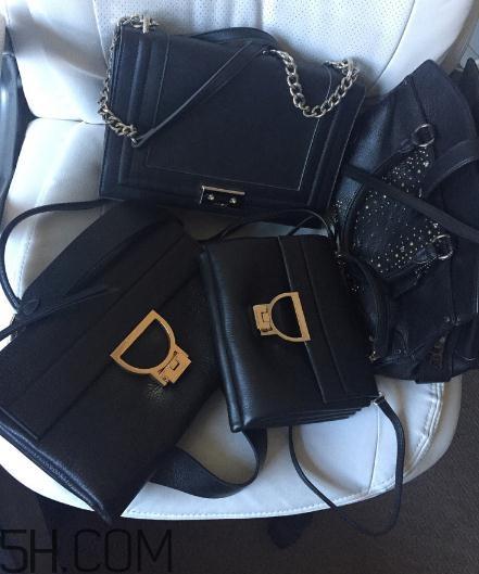 nine west包多少钱?nine west包包贵吗? nine west包多少钱?nine west包包贵吗?