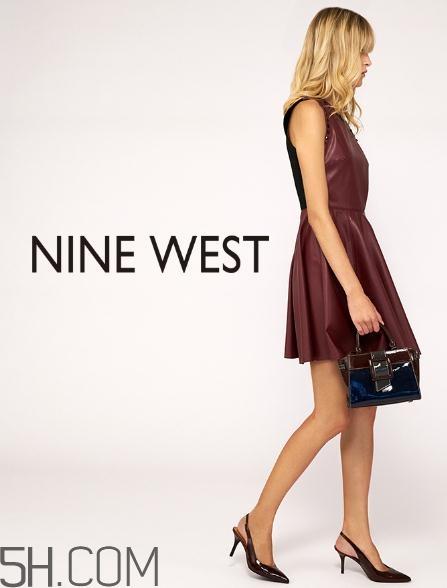 nine west包多少钱?nine west包包贵吗? nine west包多少钱?nine west包包贵吗?