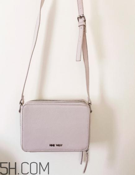 nine west包多少钱?nine west包包贵吗? nine west包多少钱?nine west包包贵吗?