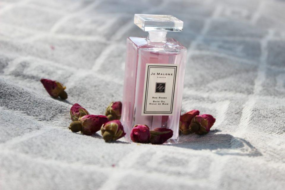 持久留香度沐浴露推荐 不同香味选择 持久留香度沐浴露推荐 不同香味选择