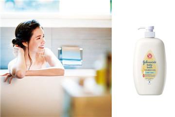 持久留香度沐浴露推荐 不同香味选择 持久留香度沐浴露推荐 不同香味选择