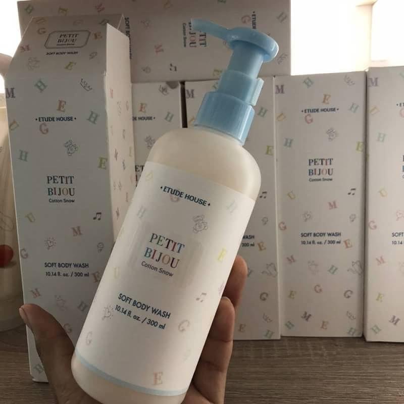 持久留香度沐浴露推荐 不同香味选择 持久留香度沐浴露推荐 不同香味选择