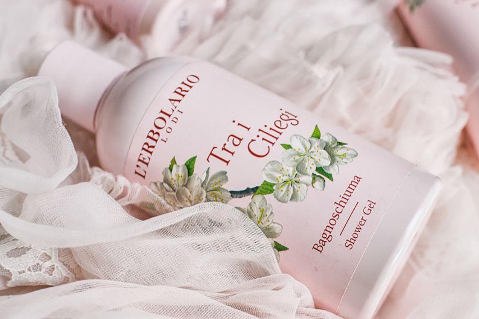 持久留香度沐浴露推荐 不同香味选择 持久留香度沐浴露推荐 不同香味选择