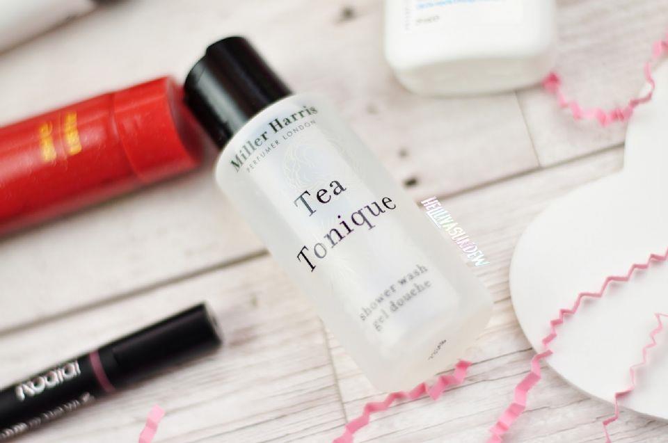 持久留香度沐浴露推荐 不同香味选择 持久留香度沐浴露推荐 不同香味选择