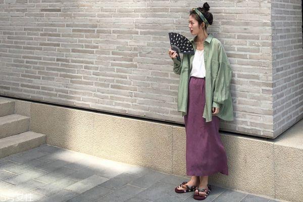 防晒衣怎么洗 防晒衣染色怎么洗 防晒衣怎么洗 防晒衣染色怎么洗