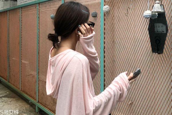 防晒衣怎么洗 防晒衣染色怎么洗 防晒衣怎么洗 防晒衣染色怎么洗