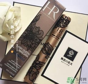 赫莲娜蕾丝睫毛膏真假 赫莲娜蕾丝睫毛膏真假辨别 赫莲娜蕾丝睫毛膏真假 赫莲娜蕾丝睫毛膏真假辨别