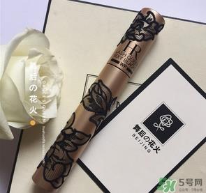 赫莲娜蕾丝睫毛膏真假 赫莲娜蕾丝睫毛膏真假辨别 赫莲娜蕾丝睫毛膏真假 赫莲娜蕾丝睫毛膏真假辨别