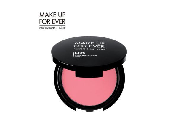 腮红会卡粉吗 液体腮红怎么用不卡粉 腮红会卡粉吗 液体腮红怎么用不卡粉