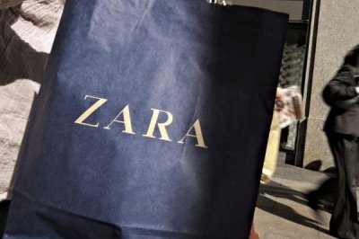 ​台湾zara营业时间 台湾zara何时开门