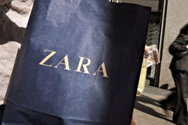 台湾zara营业时间 台湾zara何时开门 台湾zara营业时间 台湾zara何时开门