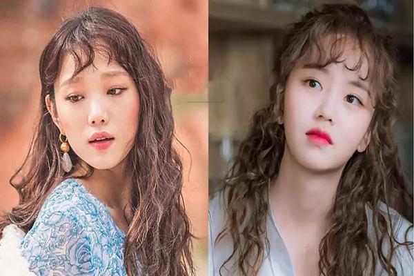 烫羊毛卷要具备哪些条件 什么样的发质适合羊毛卷