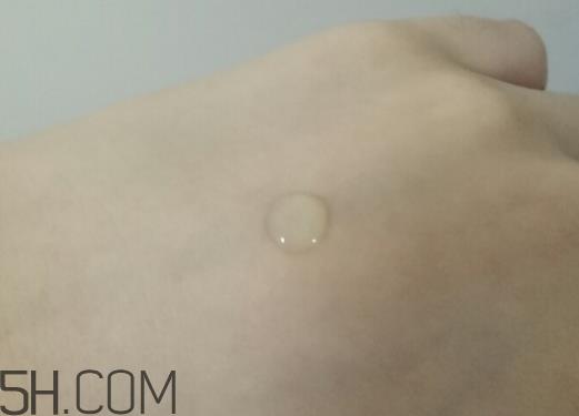 aox suaox祛痘原液怎么样？多少钱？