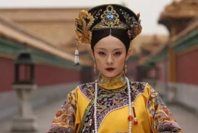 东珠多少钱一粒？东珠的收藏价值