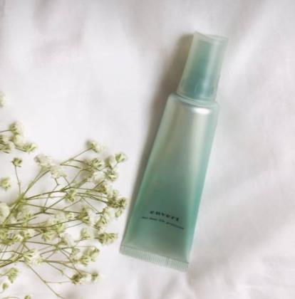 防晒啫喱哪个牌子好?防晒啫喱防晒棒前十强 防晒啫喱哪个牌子好?防晒啫喱防晒棒前十强