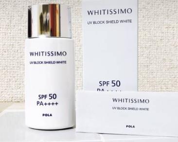 防晒啫喱哪个牌子好?防晒啫喱防晒棒前十强 防晒啫喱哪个牌子好?防晒啫喱防晒棒前十强