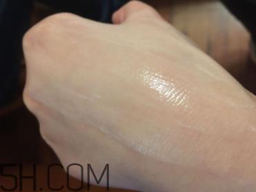 丝塔芙营润修护保湿乳怎么样_成分表