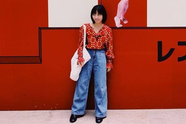 瘦小女生怎么穿衣好看 瘦小女生穿衣禁忌 瘦小女生怎么穿衣好看 瘦小女生穿衣禁忌