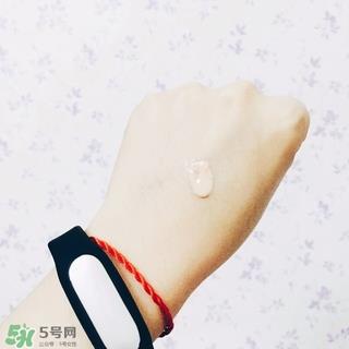 rmk水凝粉底霜多少钱?rmk水凝粉底霜专柜价格 rmk水凝粉底霜多少钱?rmk水凝粉底霜专柜价格