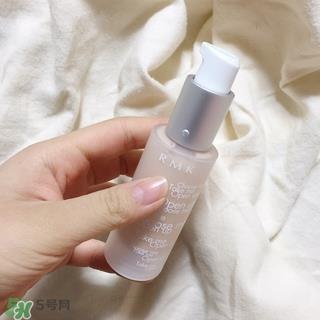 rmk水凝粉底霜多少钱?rmk水凝粉底霜专柜价格 rmk水凝粉底霜多少钱?rmk水凝粉底霜专柜价格