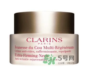 娇韵诗焕颜紧致晚霜价格 娇韵诗焕颜紧致晚霜多少钱 娇韵诗焕颜紧致晚霜价格 娇韵诗焕颜紧致晚霜多少钱