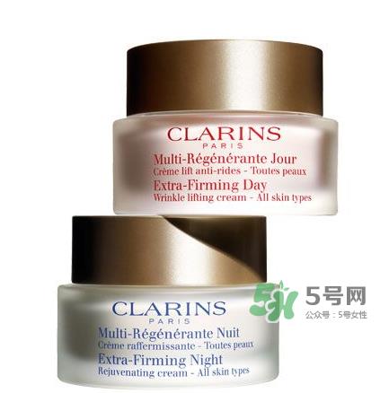 娇韵诗焕颜紧致晚霜价格 娇韵诗焕颜紧致晚霜多少钱 娇韵诗焕颜紧致晚霜价格 娇韵诗焕颜紧致晚霜多少钱