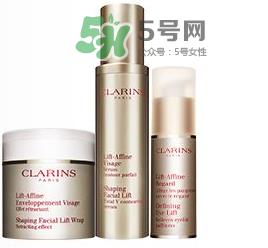 娇韵诗焕颜紧致晚霜价格 娇韵诗焕颜紧致晚霜多少钱 娇韵诗焕颜紧致晚霜价格 娇韵诗焕颜紧致晚霜多少钱