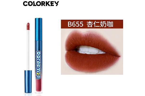 珂拉琪是哪国的品牌 珂拉琪属于什么档次 珂拉琪是哪国的品牌 珂拉琪属于什么档次