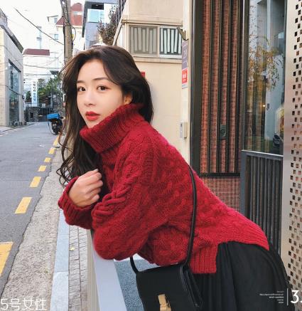 毛衣能用烘干机吗?毛衣应避免接触高温 毛衣能用烘干机吗?毛衣应避免接触高温