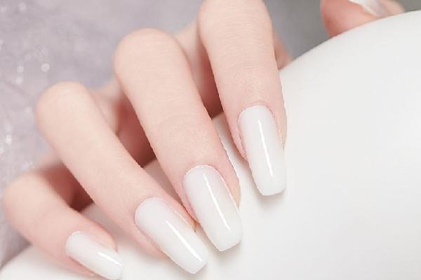 美甲延长胶对身体有害吗 美甲延长胶有毒吗 美甲延长胶对身体有害吗 美甲延长胶有毒吗