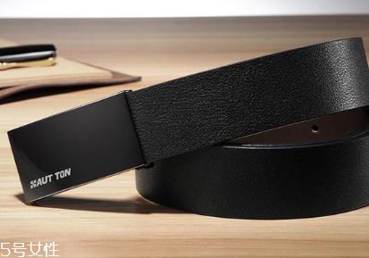 皮带是头层牛皮好还是二层牛皮好? 皮带是头层牛皮好还是二层牛皮好?