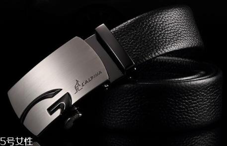 皮带是头层牛皮好还是二层牛皮好? 皮带是头层牛皮好还是二层牛皮好?