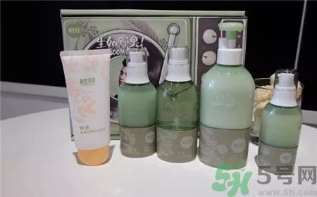 相宜本草野果系列好用吗?相宜本草野果系列怎么样? 相宜本草野果系列好用吗?相宜本草野果系列怎么样?