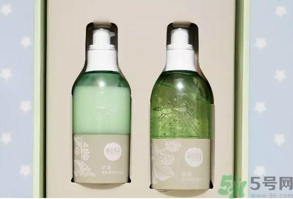 相宜本草野果系列好用吗?相宜本草野果系列怎么样? 相宜本草野果系列好用吗?相宜本草野果系列怎么样?