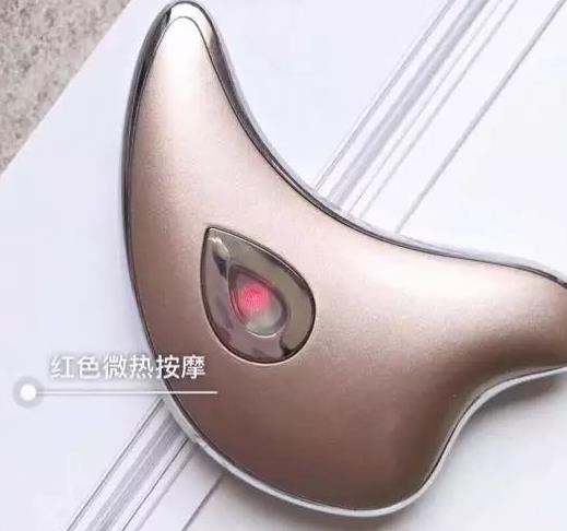 marasil刮痧板怎么用?marasil玛瑞莎刮痧板一次用多长时间 marasil刮痧板怎么用?marasil玛瑞莎刮痧板一次用多长时间