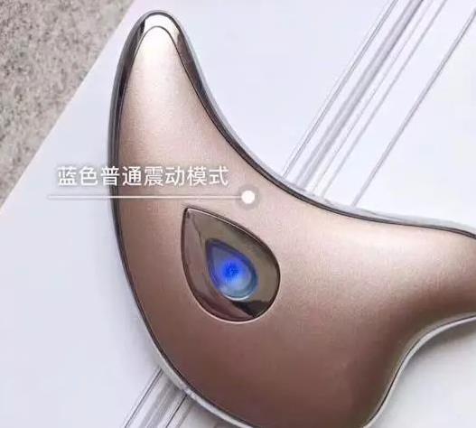 marasil刮痧板怎么用?marasil玛瑞莎刮痧板一次用多长时间 marasil刮痧板怎么用?marasil玛瑞莎刮痧板一次用多长时间