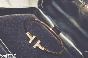 tiffany蒂芙尼手镯真假鉴定 练就火眼金睛 tiffany蒂芙尼手镯真假鉴定 练就火眼金睛