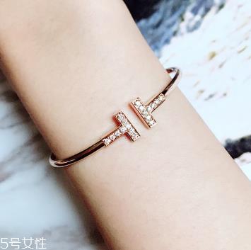 tiffany蒂芙尼手镯真假鉴定 练就火眼金睛 tiffany蒂芙尼手镯真假鉴定 练就火眼金睛