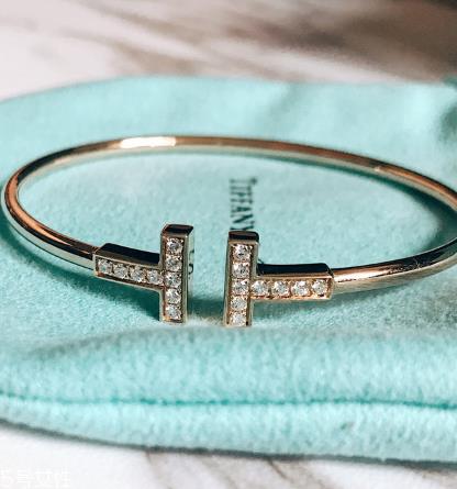 tiffany蒂芙尼手镯真假鉴定 练就火眼金睛 tiffany蒂芙尼手镯真假鉴定 练就火眼金睛