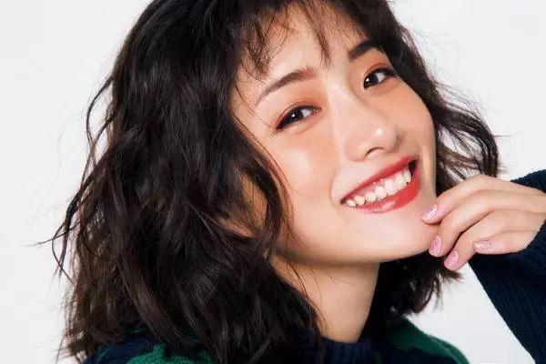 t区是哪里 t区部位的保养方法 t区是哪里 t区部位的保养方法