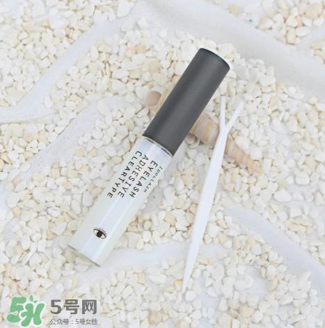 爱茉莉假睫毛双眼皮胶水怎么样?使用方法揭晓 爱茉莉假睫毛双眼皮胶水怎么样?使用方法揭晓